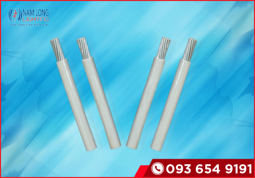 AV ­- 0,6/1 kV